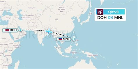 奧克蘭飛上海要多久：從時空之旅探索航空縮時增距之秘密